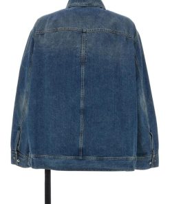 Truecast.shopdaa644c856 2