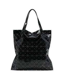 Truecast.shopdac4a420a4 1