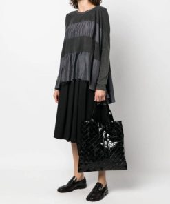 Truecast.shopdac4a420a4 2