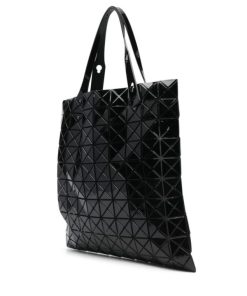 Truecast.shopdac4a420a4 3