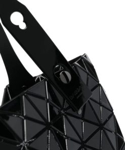 Truecast.shopdac4a420a4 4