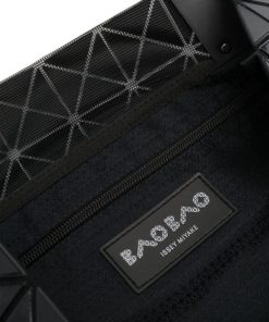 Truecast.shopdac4a420a4 5