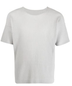 Truecast.shopdacc4cf6f9 1