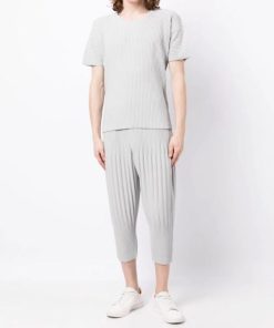 Truecast.shopdacc4cf6f9 2