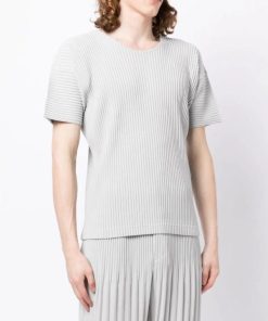 Truecast.shopdacc4cf6f9 3