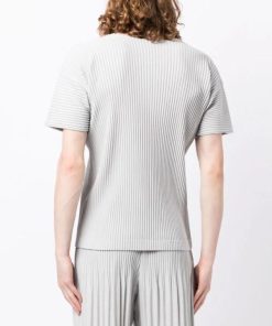 Truecast.shopdacc4cf6f9 4