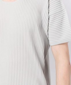 Truecast.shopdacc4cf6f9 5