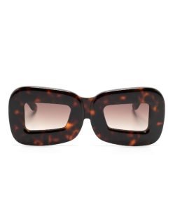 Truecast.shopdb53260aee 1