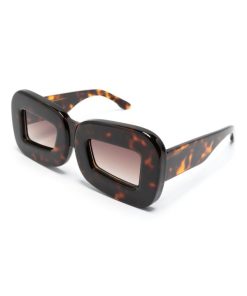 Truecast.shopdb53260aee 2