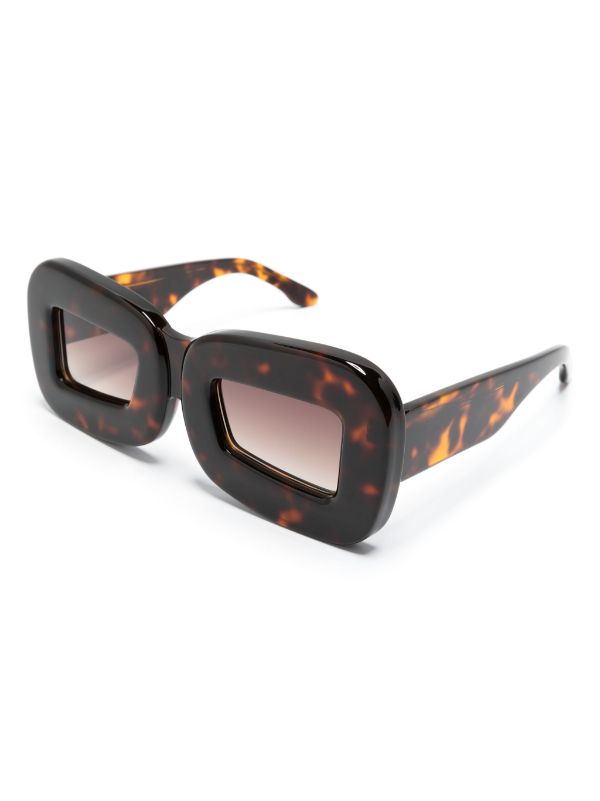 Truecast.shopdb53260aee 2