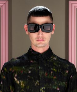 Truecast.shopdb53260aee 3