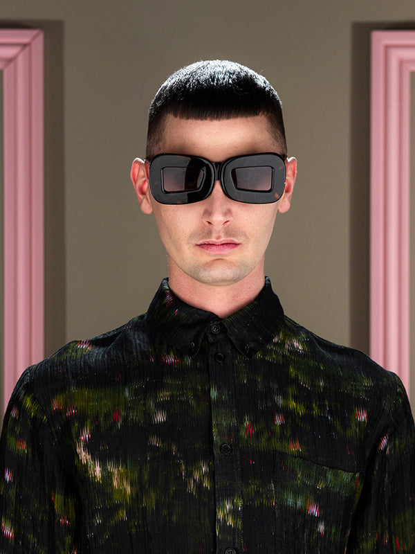 Truecast.shopdb53260aee 3