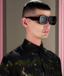 Truecast.shopdb53260aee 4