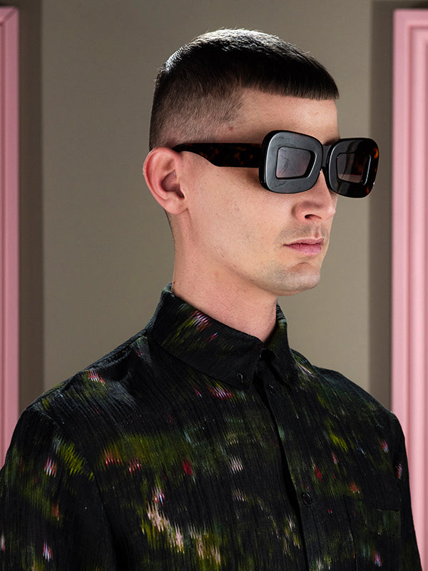 Truecast.shopdb53260aee 4