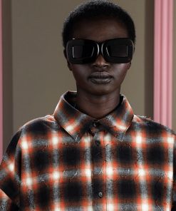 Truecast.shopdb53260aee 5