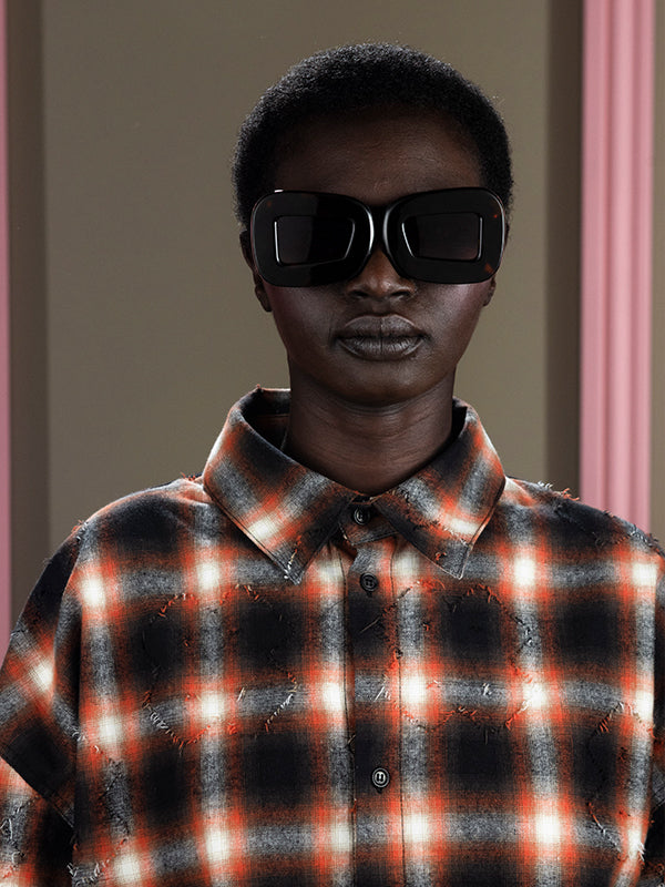 Truecast.shopdb53260aee 5