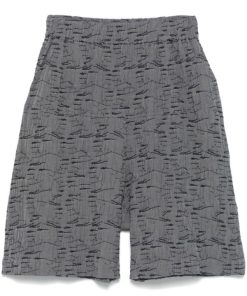 Truecast.shopdb74a47491 1