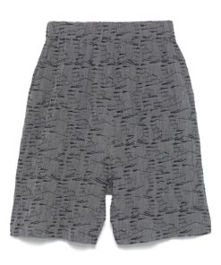 Truecast.shopdb74a47491 2