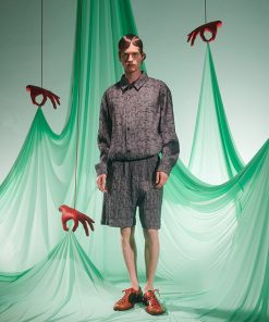 Truecast.shopdb74a47491 3