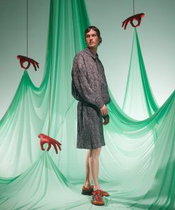 Truecast.shopdb74a47491 4