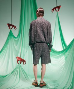 Truecast.shopdb74a47491 5