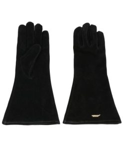 Truecast.shopdb79e210cd 1