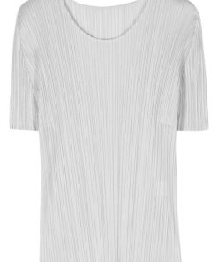 Truecast.shopdb9a830f75 1