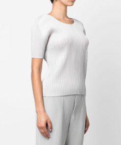 Truecast.shopdb9a830f75 2