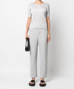 Truecast.shopdb9a830f75 3