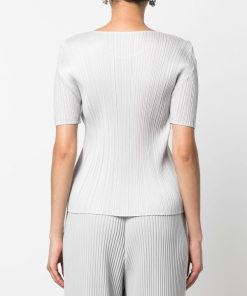 Truecast.shopdb9a830f75 4