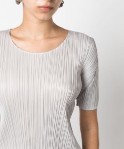 Truecast.shopdb9a830f75 5