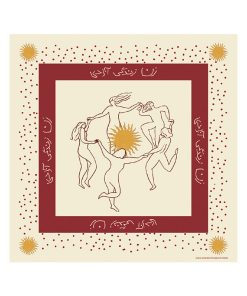 Truecast.shopdbf8393b92 1