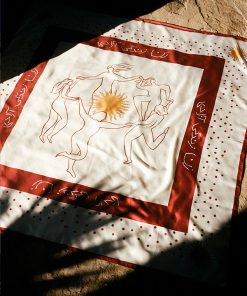 Truecast.shopdbf8393b92 2