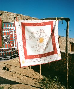 Truecast.shopdbf8393b92 3