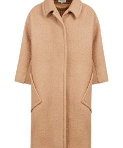 Truecast.shopdc3c8d664d 1