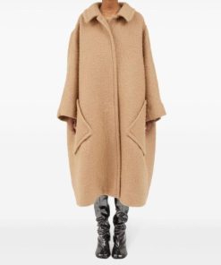 Truecast.shopdc3c8d664d 2