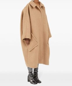 Truecast.shopdc3c8d664d 3