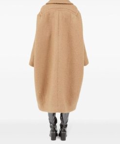 Truecast.shopdc3c8d664d 4