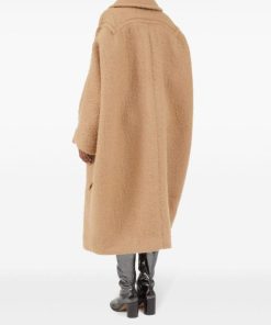 Truecast.shopdc3c8d664d 5