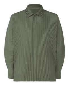 Truecast.shopdc4a8c6de8 1