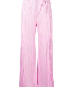 Truecast.shopdc7b0e7a0c 1