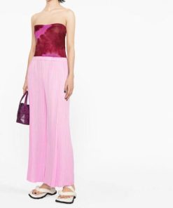 Truecast.shopdc7b0e7a0c 2