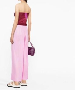 Truecast.shopdc7b0e7a0c 3