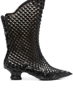 Truecast.shopdc83bd452d 1