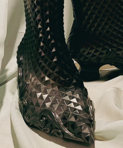 Truecast.shopdc83bd452d 2