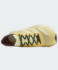 Truecast.shopdc9d8f8064 2