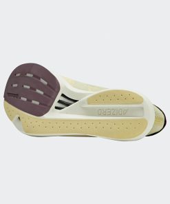 Truecast.shopdc9d8f8064 3