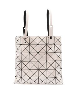 Truecast.shopdca6c9996c 1