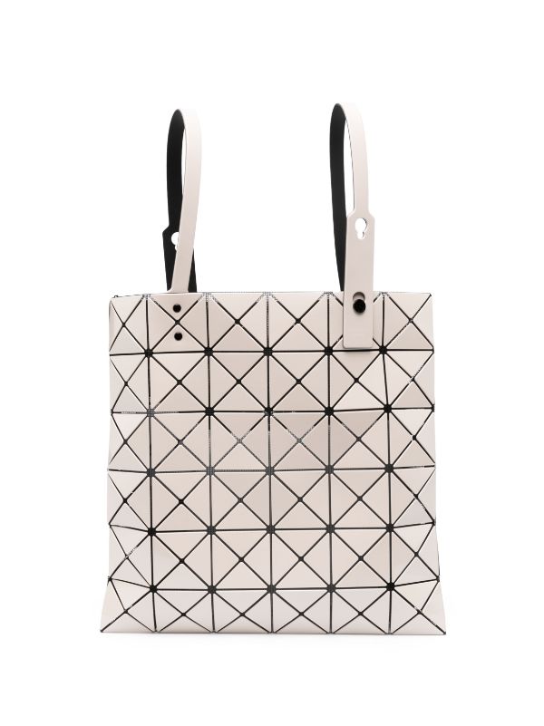 Truecast.shopdca6c9996c 1