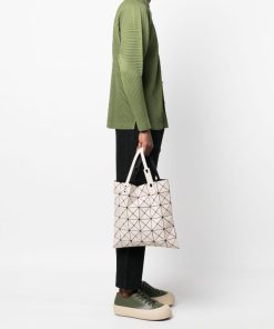 Truecast.shopdca6c9996c 2